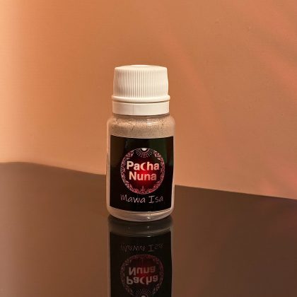 Рапе Mawa Isa Spiritual Rape 10мл