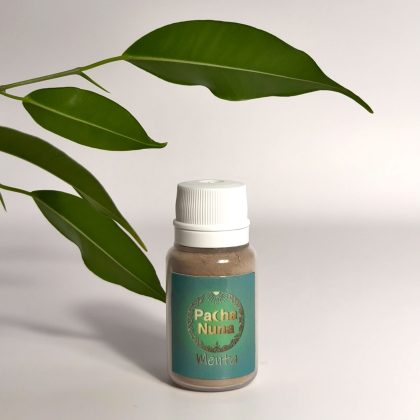 Рапе Yawanawa Tsunu Menta Rape 10мл
