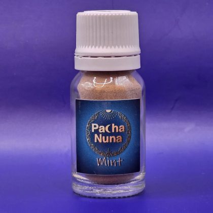 Рапе Kuntanawa Mint Rape 15мл