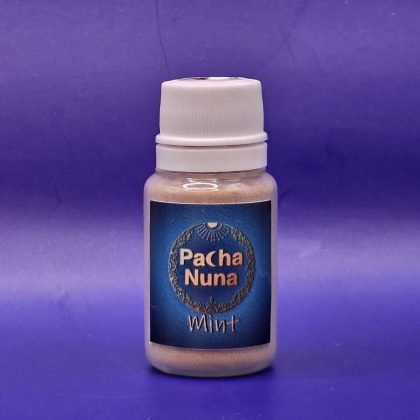 Рапе Kuntanawa Mint Rape 10мл