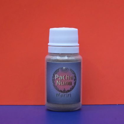 Рапе Shawadawa Mariri Rape 10мл