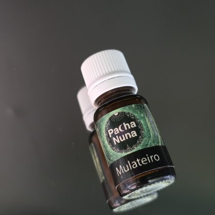 Рапе Yawanawa Mulateiro Rape 15мл
